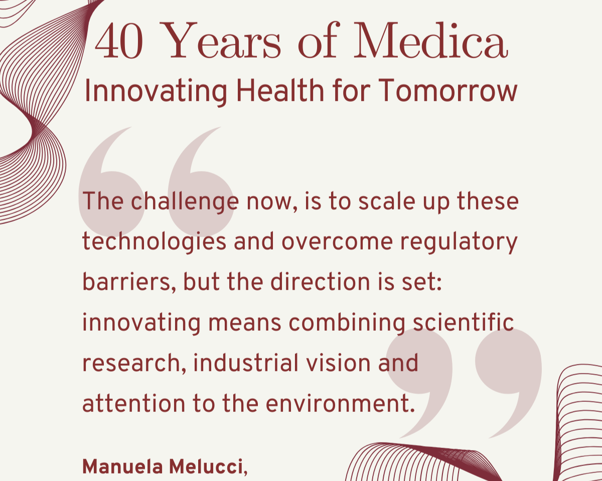 medica spa - interview manuela melucci.png