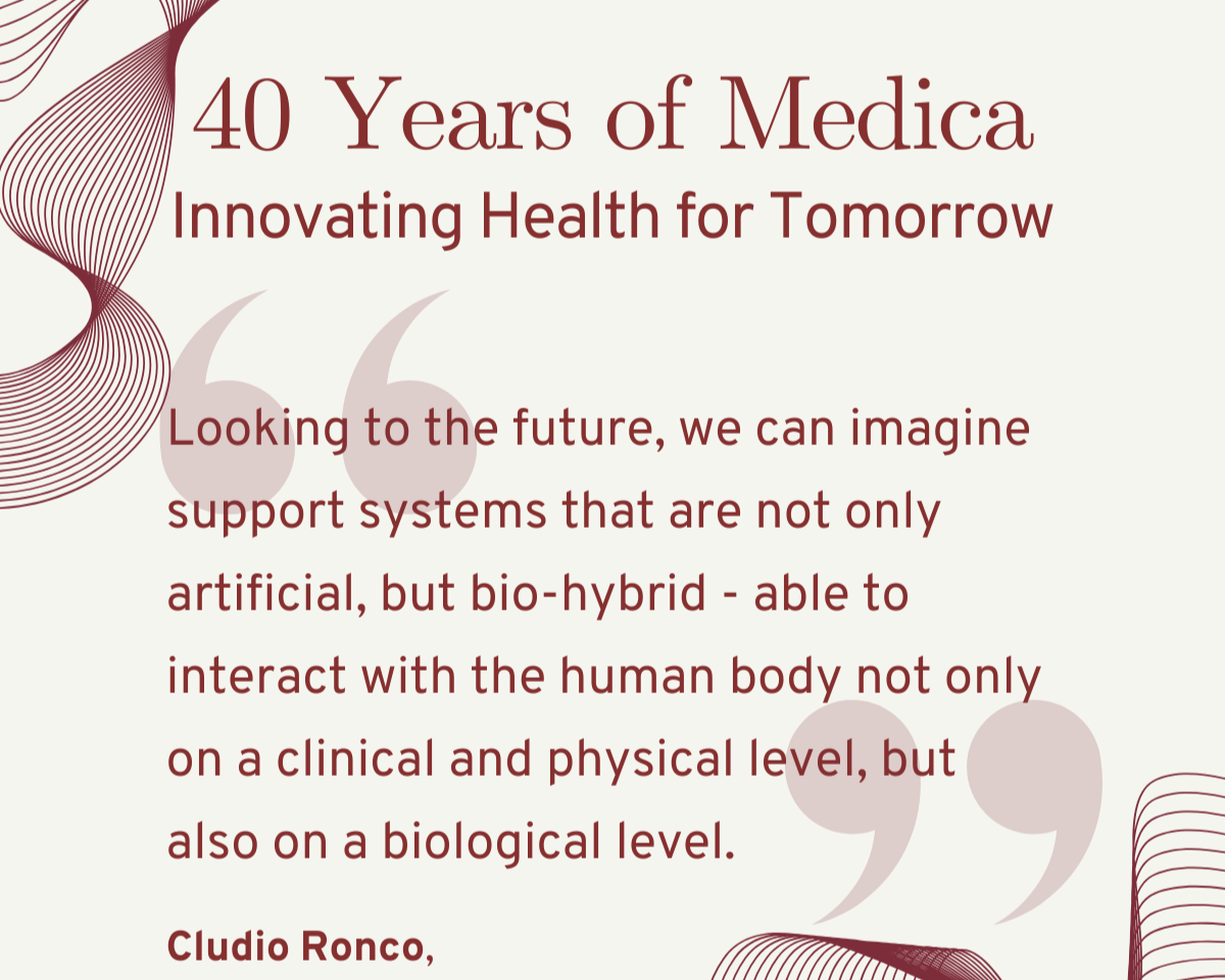 06 20 intervista CR 40th.png
