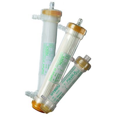 DiaPure® ultrafilters