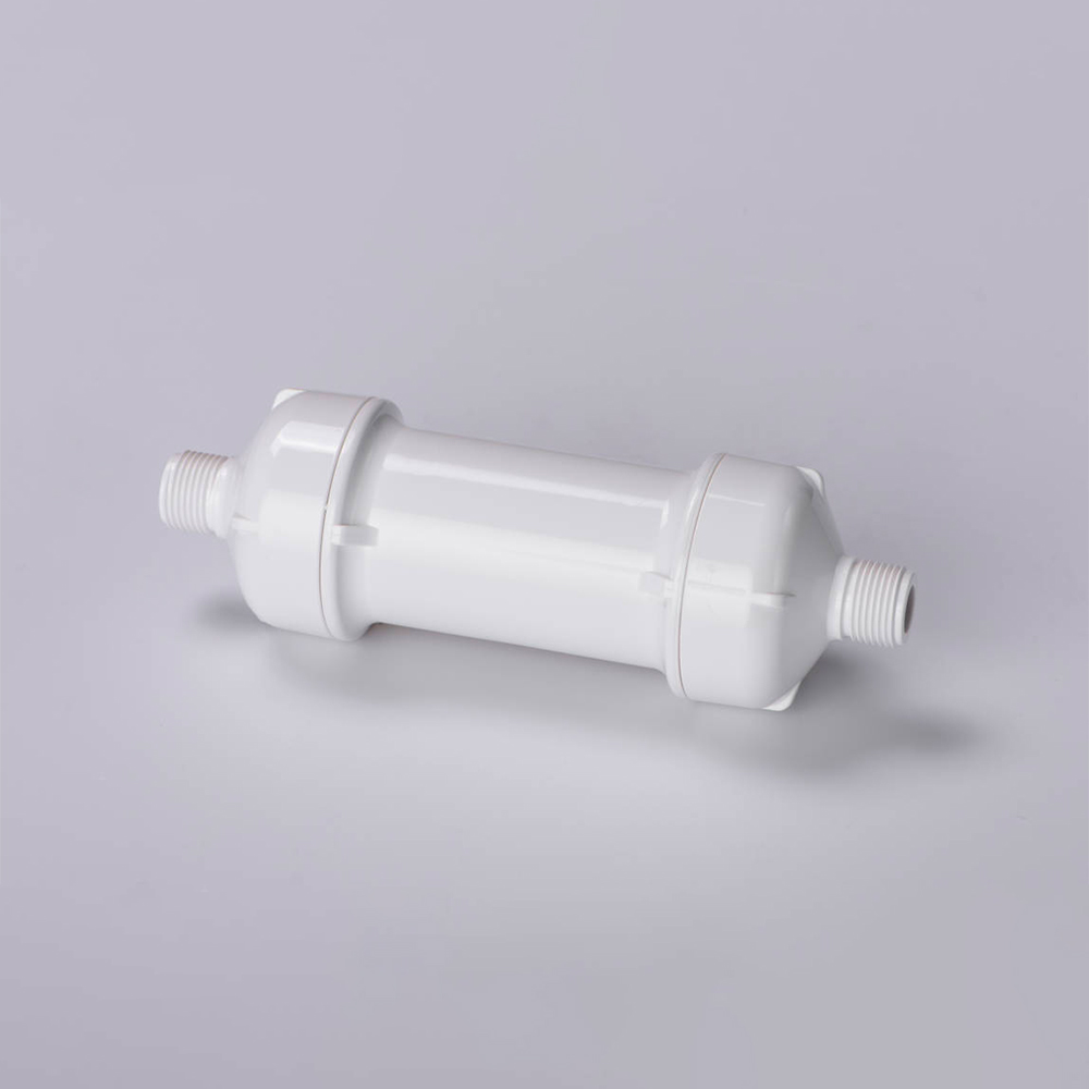 AMB™ - Advanced Medisulfone® Biobarrier
