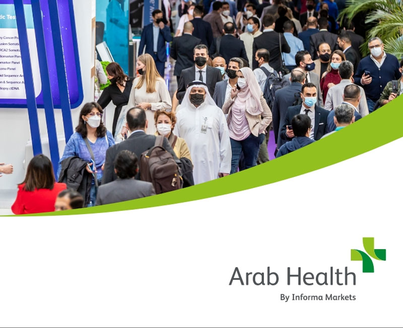 arab-health.jpg