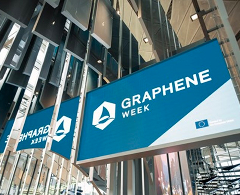 news-graphene.jpg