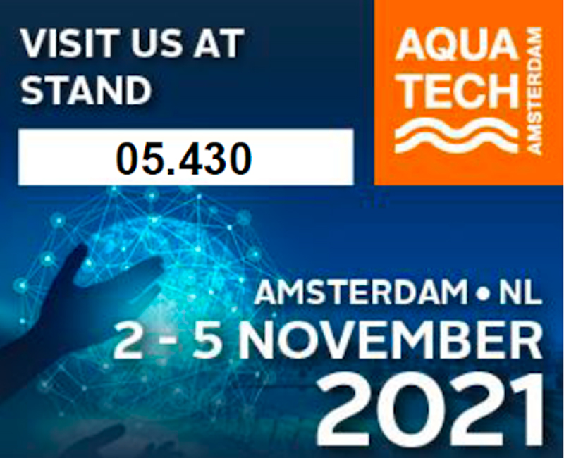 aquatech.jpg