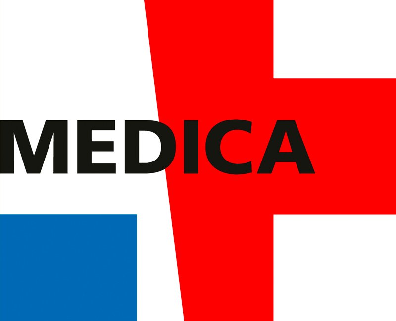 medica-dusseldorf.jpg