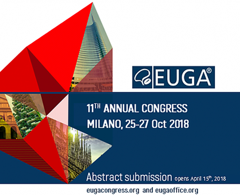 euga2018.jpg