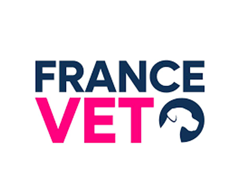 france-vet.jpg