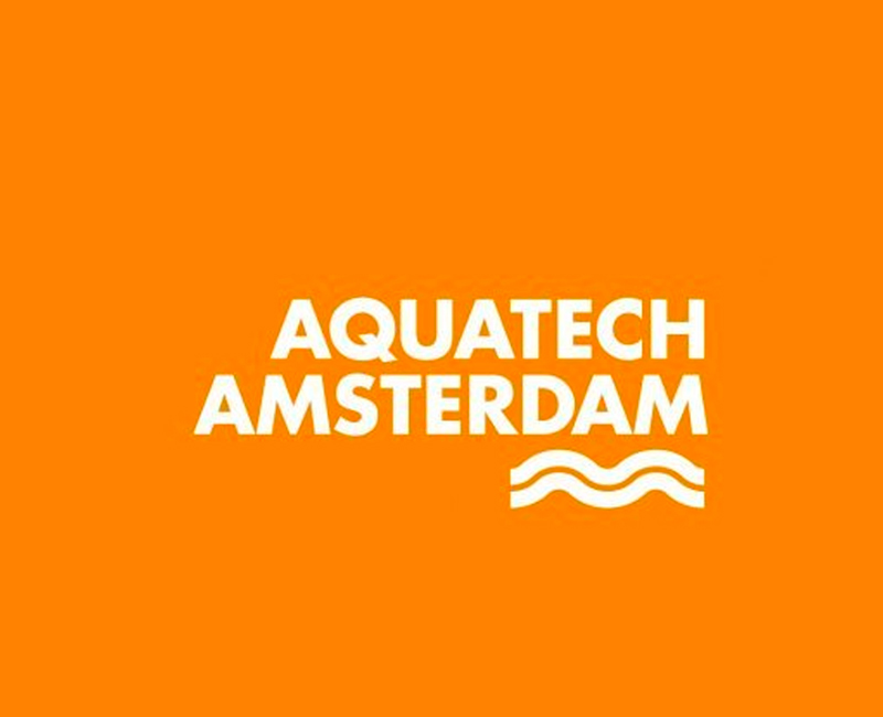 aquatechamsterdam.jpg