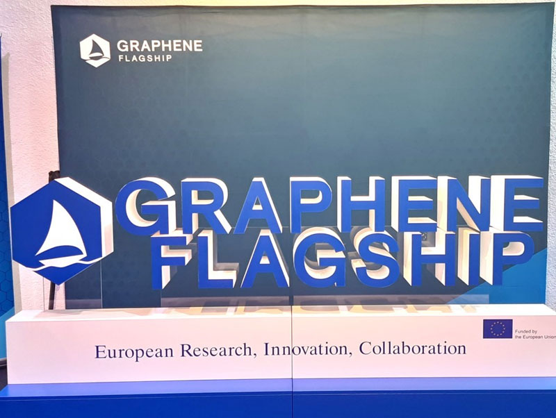 graphene.jpg