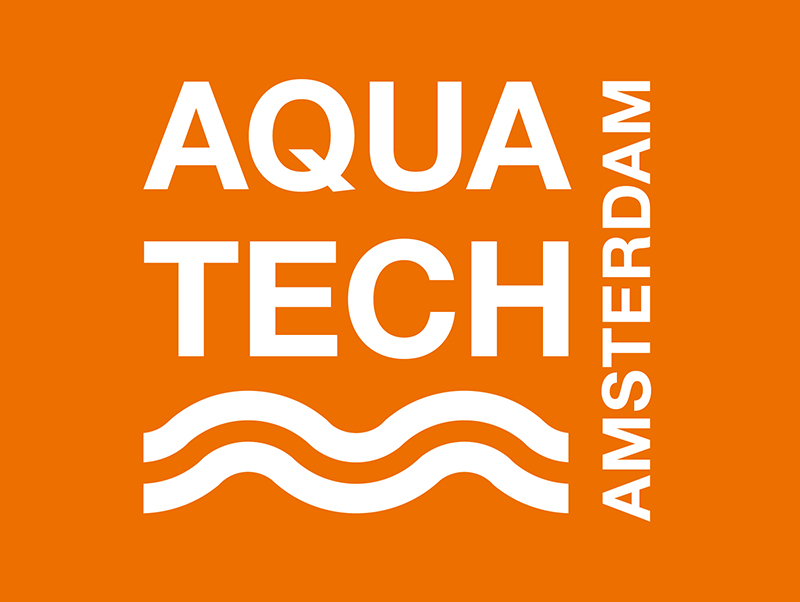 aquatech-amsterdam.jpg