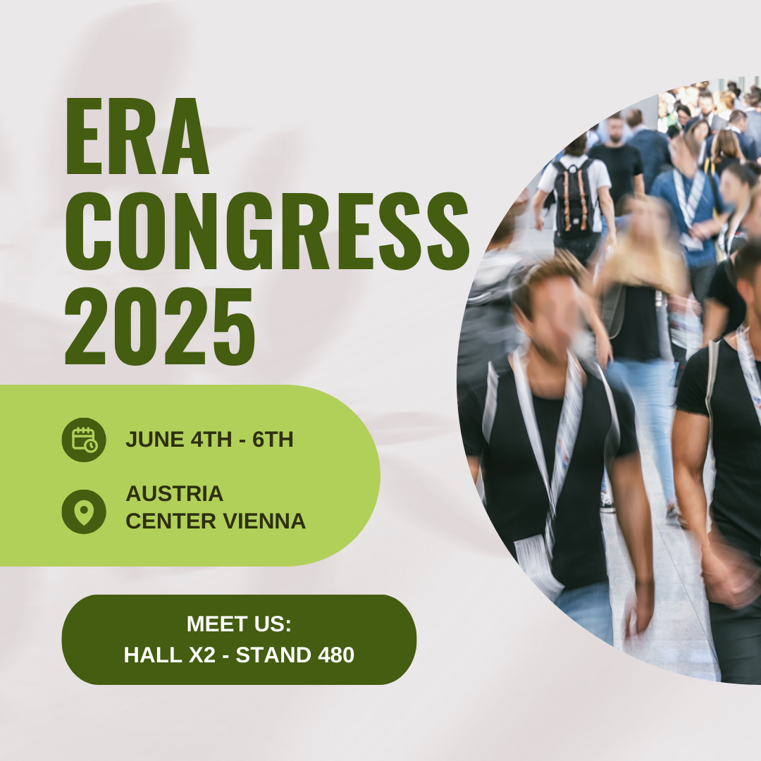era 2025 (1).png
