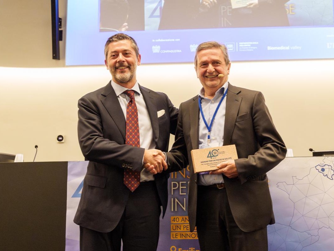 medica spa_40 confindustria dm_premiazione_evidenza.jpg