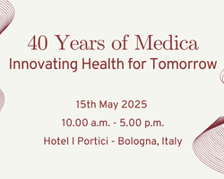 medica spa_40 years of medica_378x200px_5.4.png