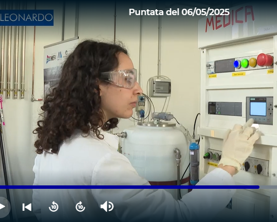 medica spa_tg leonardo cnr isof_5.4.png
