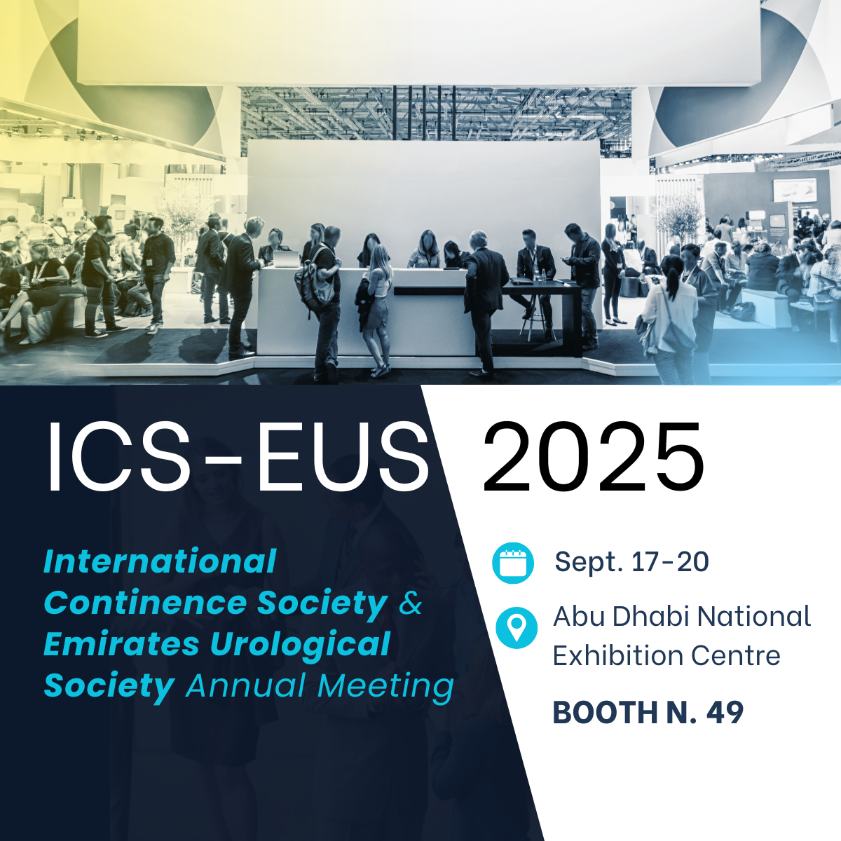 09 03 ics-eus 2025.png