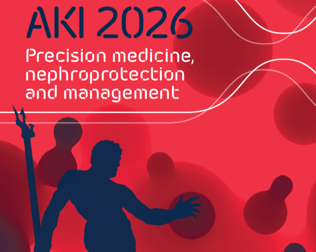 01 14 aki_lancio.png