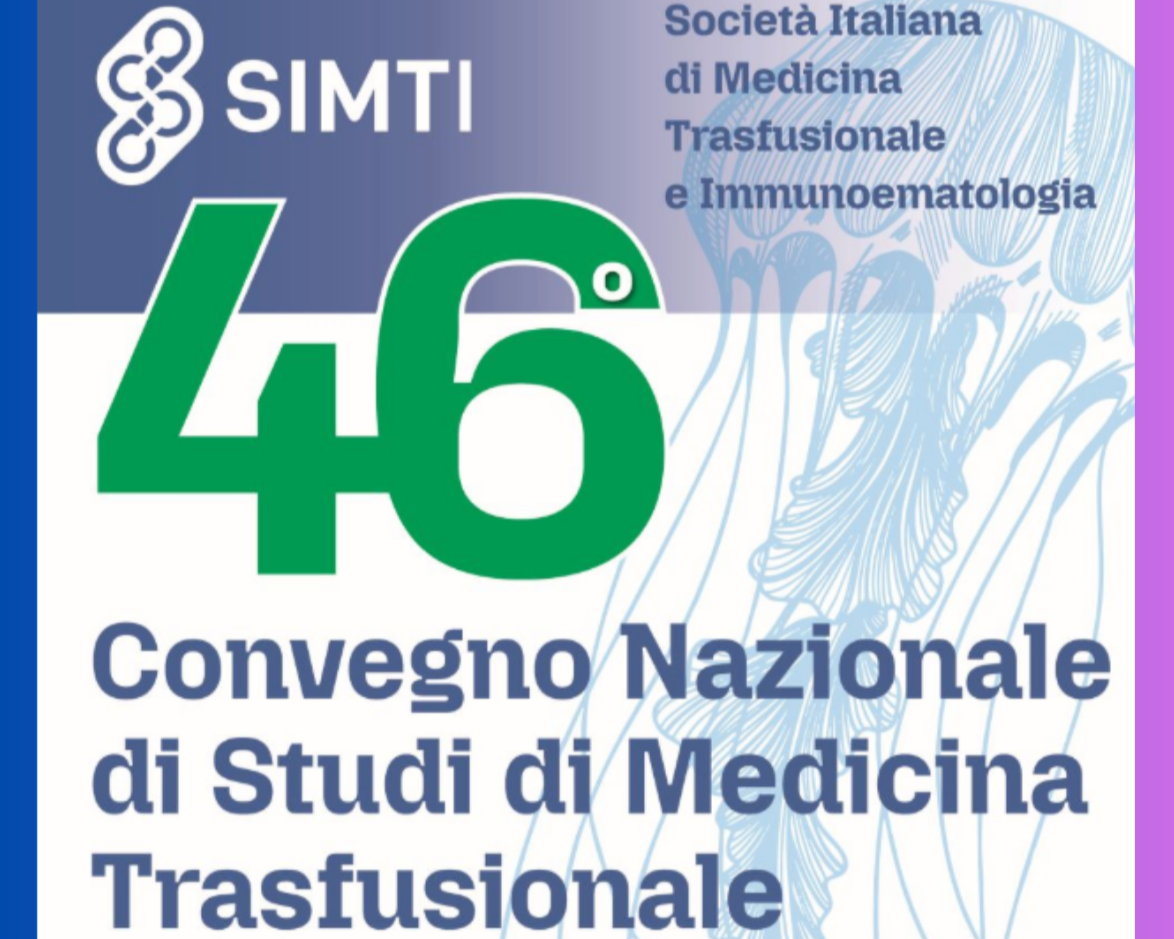 SIMTI 2026, Rimini (IT)