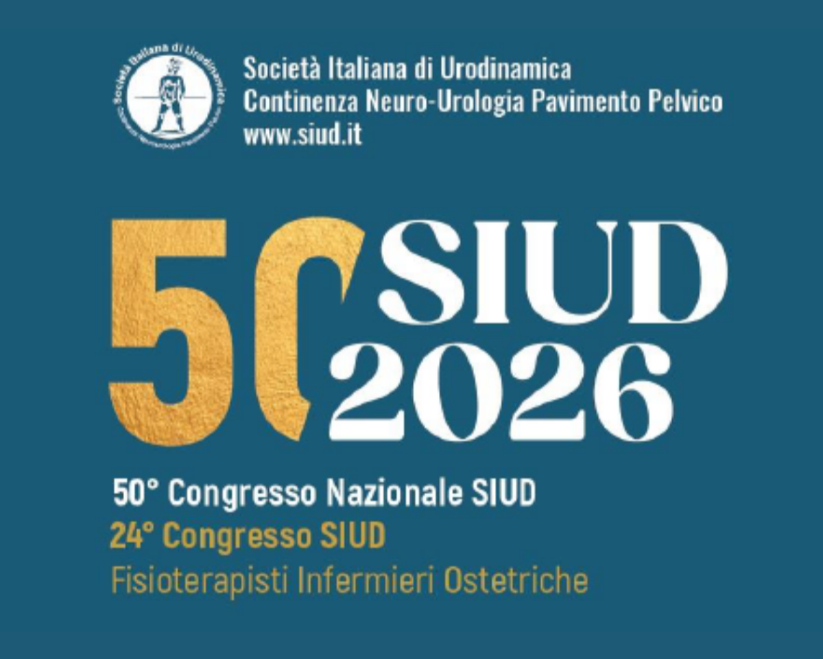 06 10 siud-lancio.png